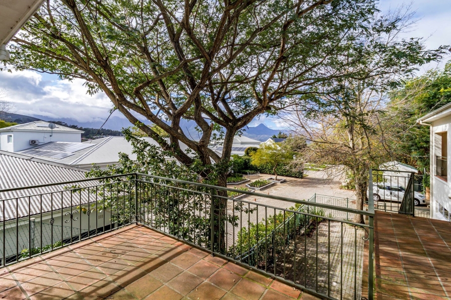 3 Bedroom Property for Sale in La Concorde Western Cape